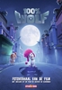 Afbeelding van 100% Wolf