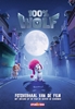 Afbeelding van 100% Wolf