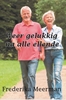 Afbeelding van Weer gelukkig na alle ellende