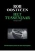 Afbeelding van Het tussenjaar