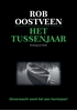 Afbeelding van Het tussenjaar
