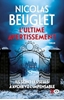 Afbeelding van L'ultime avertissement