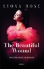 Afbeelding van The Beautiful Wound