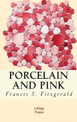 Afbeeldingen van Porcelain and Pink