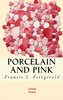 Afbeelding van Porcelain and Pink