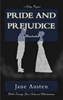 Afbeelding van Pride & Prejudice
