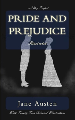 Afbeeldingen van Pride & Prejudice