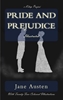 Afbeelding van Pride & Prejudice