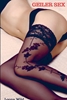 Afbeelding van Geiler Sex