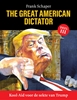 Afbeelding van The Great American Dictator Kool-Aid voor de sekte van Trump