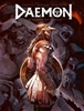 Afbeelding van Daemon De maagden van Thessalia