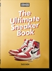 Afbeelding van 45th Edition Sneaker Freaker