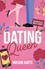 Afbeelding van Dating Queen