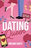 Afbeelding van Dating Queen