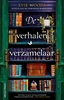 Afbeelding van De verhalenverzamelaar