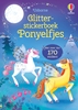Afbeelding van Ponyelfjes