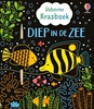 Afbeelding van Diep in de zee