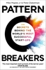 Afbeelding van Pattern Breakers