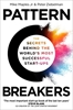 Afbeelding van Pattern Breakers
