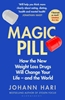 Afbeelding van Magic Pill
