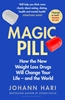 Afbeelding van Magic Pill