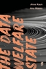 Afbeelding van Data Justice The Data Welfare State