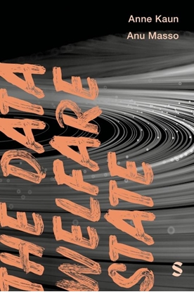 Afbeeldingen van Data Justice The Data Welfare State
