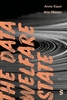 Afbeelding van Data Justice The Data Welfare State