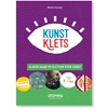 Afbeelding van Kunstklets