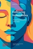 Afbeelding van Embracing Vulnerability