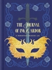 Afbeelding van Journal of Ink & Ardor, The