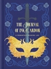 Afbeelding van Journal of Ink & Ardor, The