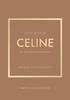 Afbeelding van Little Books of Fashion Little Book of Celine