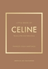 Afbeelding van Little Books of Fashion Little Book of Celine