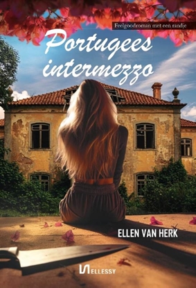 Afbeeldingen van Portugees intermezzo