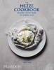 Afbeelding van The Mezze Cookbook