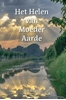 Afbeelding van De Heling van Moeder Aarde