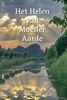 Afbeelding van De Heling van Moeder Aarde