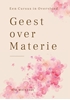 Afbeelding van Cursus in Overvloed Geest over materie