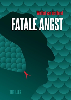 Afbeeldingen van Fatale angst