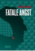 Afbeelding van Fatale angst