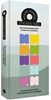 Afbeelding van MUS Bullet Journal-Sticker Tabs