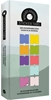 Afbeelding van MUS Bullet Journal-Sticker Tabs