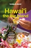 Afbeelding van Lonely Planet Country Guide Lonely Planet Hawaii the Big Island