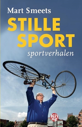 Afbeeldingen van Stille sport