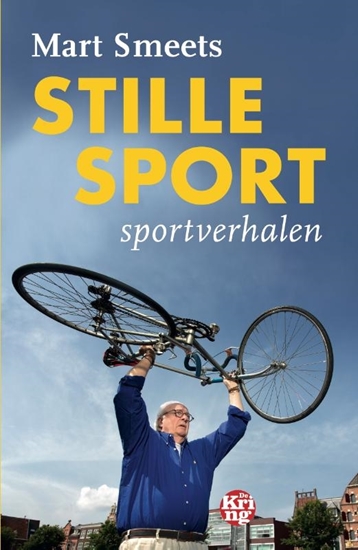 Afbeelding van Stille sport
