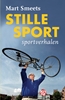 Afbeelding van Stille sport