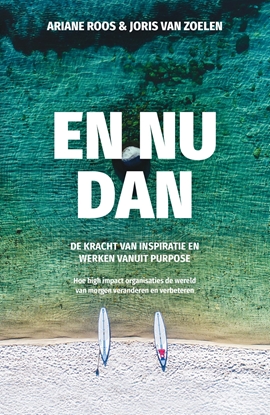 Afbeeldingen van En nu dan