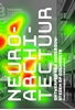 Afbeelding van Neuroarchitectuur