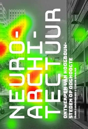 Afbeeldingen van Neuroarchitectuur
